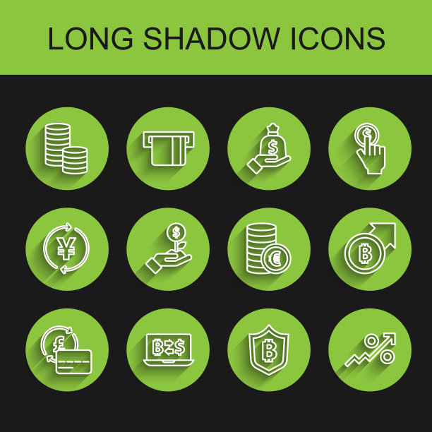 设置信用卡加密货币交换图片下载