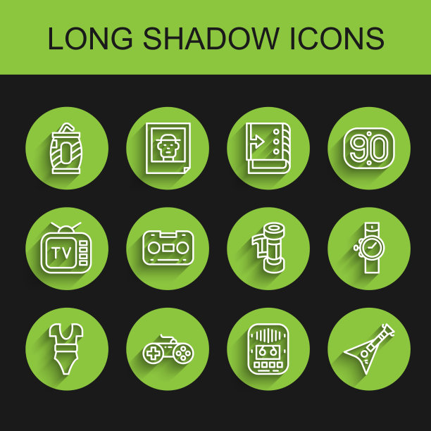 用吸管设置泳装手柄汽水罐图片下载