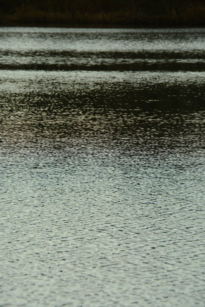 安达曼海景图片下载