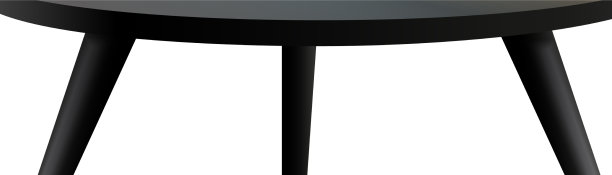 表的现实图片下载