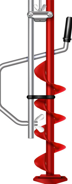 红冰斧成分图片下载