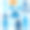 牛仔布透明套图片下载