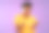 非洲男人喜欢戴着耳机听音乐。图片下载