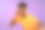 非洲男人喜欢戴着耳机听音乐。图片下载