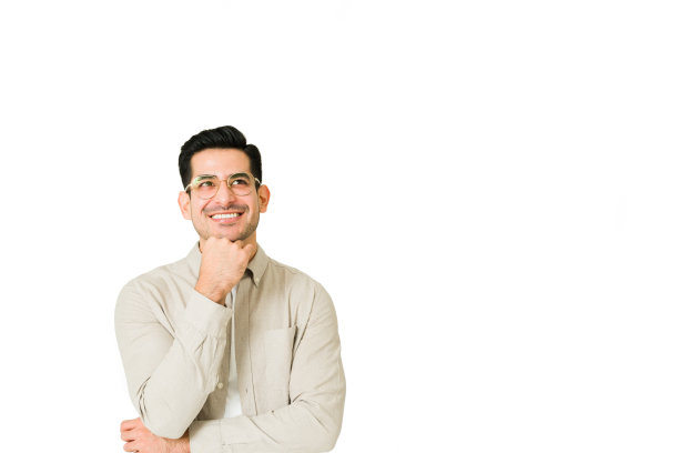 聪明的人运用他的想象力图片下载