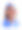美丽的年轻非洲妇女和年老的黑人女士。一半的脸。青年和老年。图标在一个平坦的卡通颜色风格。医疗和美容设计插图。白色背景。向量。图片下载