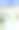 手绘室内素描与标记古老的俄罗斯庄园秋天和南瓜壁炉在现代新艺术风格的背景相框和一条河图片下载