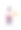 小花园侏儒的插图图片下载