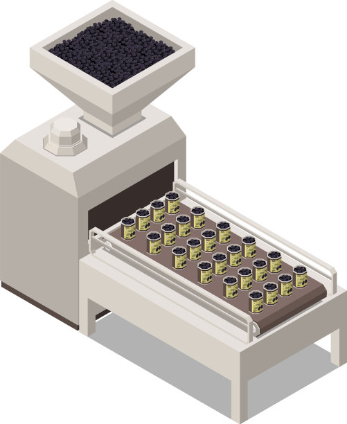 橄榄点胶机组成图片下载