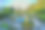 秋季景观设计，包括高山公园的秋季公园图片下载