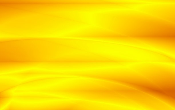 金秋艺术抽象插画网站壁纸图片下载