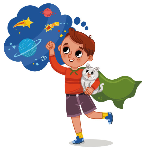 超级英雄图片下载