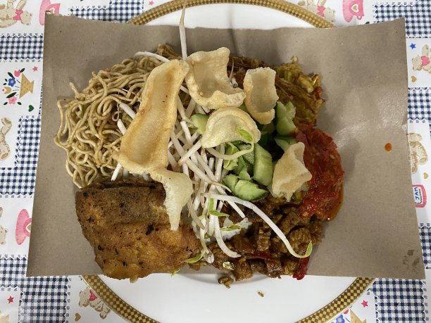 世嘉lengko图片下载