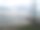 窗外碧蓝的海景图片下载
