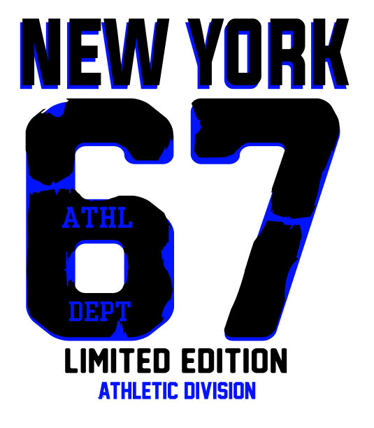 时尚时尚口号t恤图形印花矢量插图设计图片下载