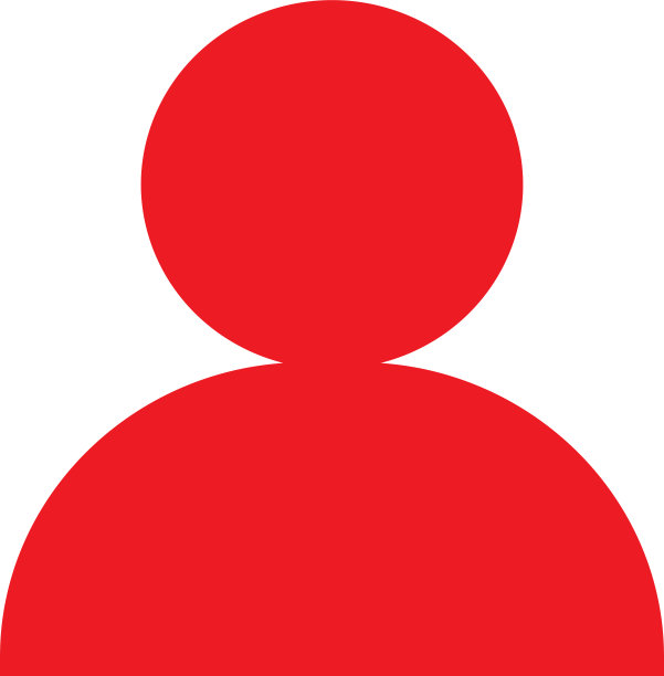 人物图标符号设计图片下载