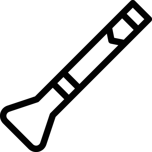 体育运动图片下载