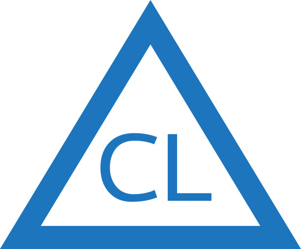 洗衣标志图标标志设计图片下载