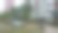 中式庭院景观布局照片图片下载
