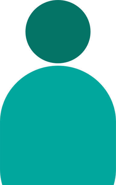 人物图标符号设计图片下载