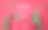 抽象现实的三维红色圆筒台基座与现代绿色的圣诞树和球。产品展示，圣诞快乐，新年快乐场景。矢量渲染平台。图片下载
