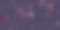 现代时尚风格的抽象背景。海报用简单的平面不同的几何形状。图片下载
