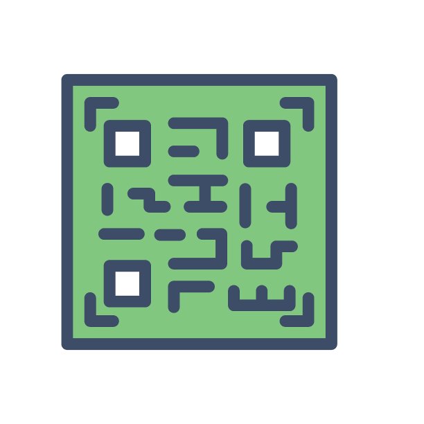 收银员图片下载