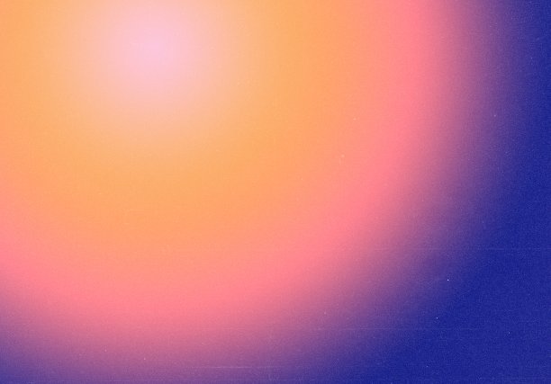 抽象梯度模糊彩色的图片下载