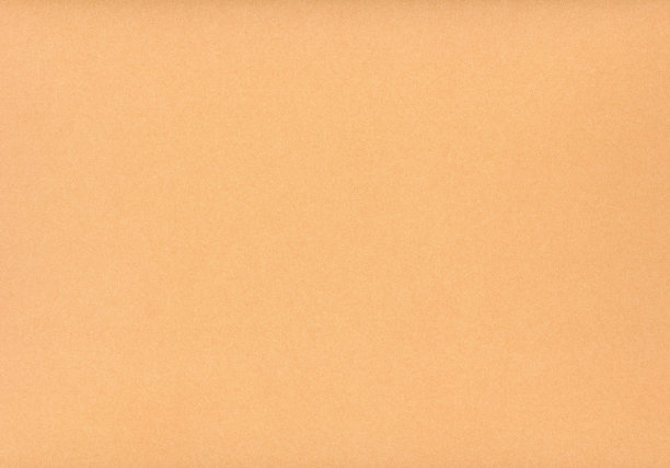 牛皮纸纹理背景图片下载