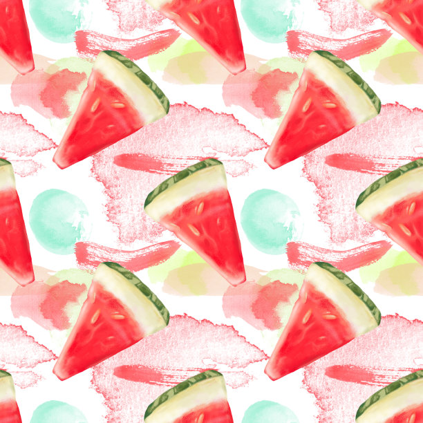 水果和浆果17图片下载