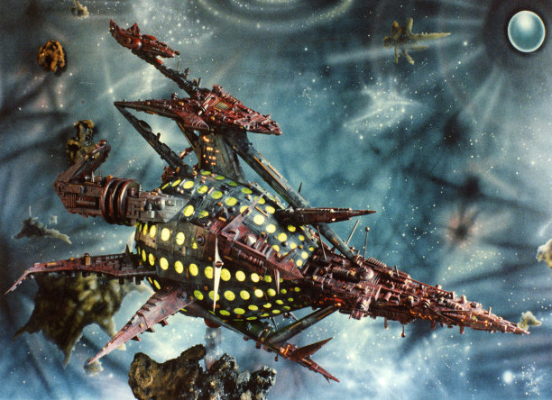 留出最后一个额叶图片下载