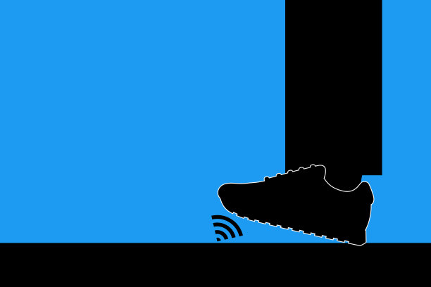 不宁腿图片下载