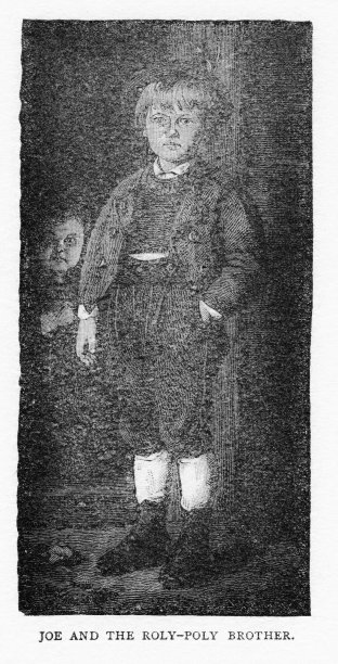 表情严肃的兄弟图片下载