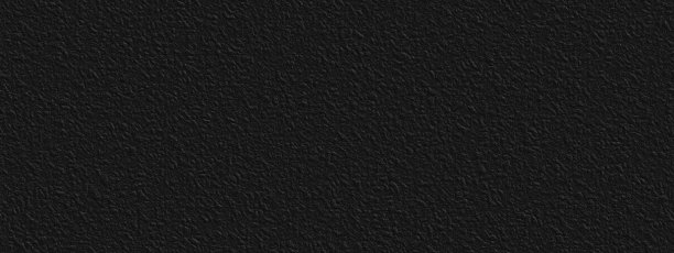 抽象的黑色石墙、背景——以粗糙浮雕的形式呈现石材表面图片下载