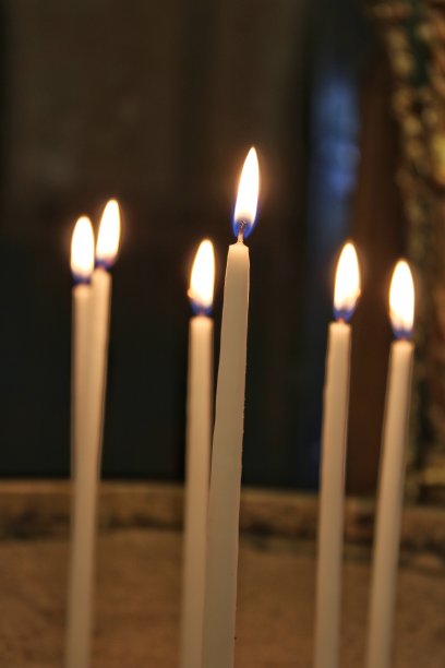 对象和宗教图片下载