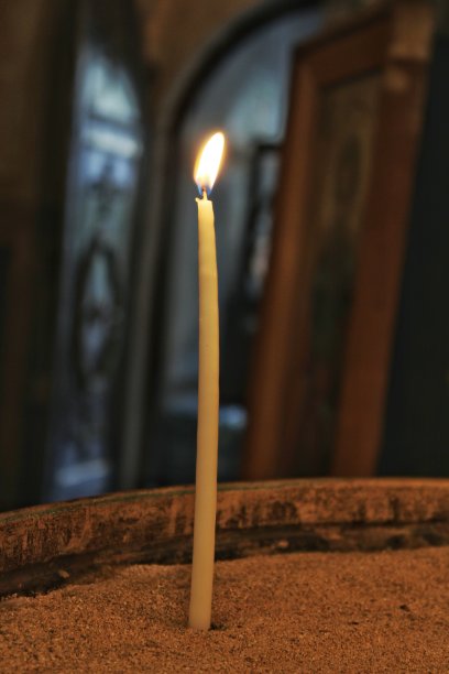 对象和宗教图片下载