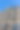 法国建筑建筑的近景图片下载