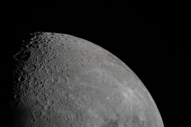 月亮特写镜头# 2图片下载