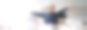 在办公椅上放松的顾问图片下载