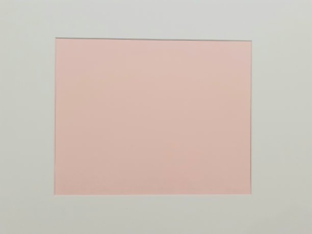 抽象线条艺术和帕特尔色彩背景图片下载