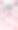 粉色简约工作汇报年终总结英文PPT图片下载