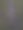 长满青苔的粗糙的墙壁图片下载