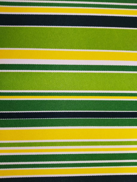 表面背景上的多色条纹图片下载