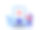 男人用面部识别来访问手机图片下载