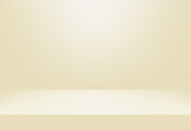 明亮照明的房间矢量插图图片下载