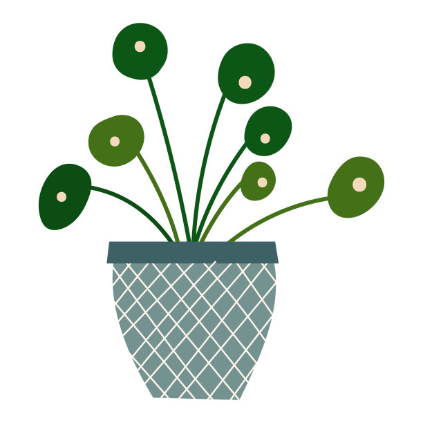 工厂设计。矢量插图。图片下载