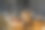 厨房里有热气腾腾的广东点心图片下载