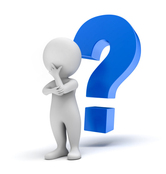 小滑稽的人图片下载