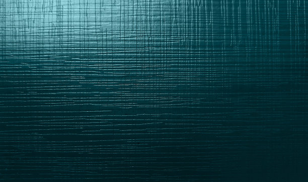 近距离观察深蓝色面料三聚氰胺纹理背景。优质纺织织物表面层压背景。图片下载