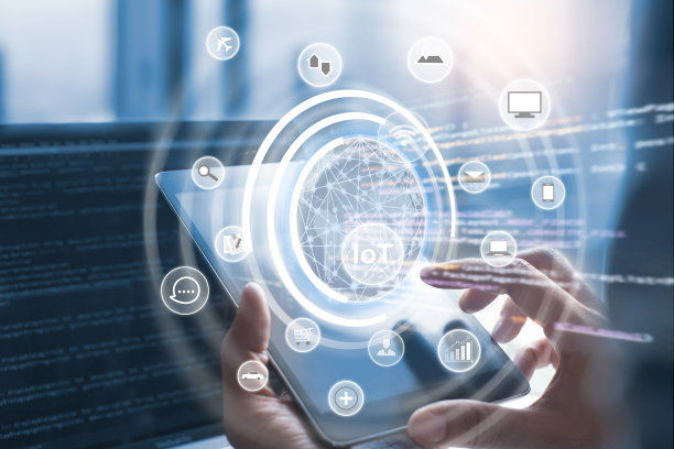 软件开发,物联网图片下载